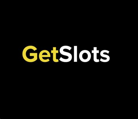 Getslots casino online